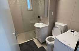 Apartament 2 camere, 62 mp, mobilat, zona Lidl