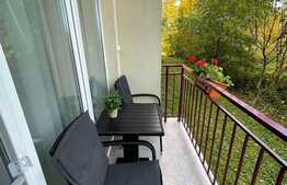 Apartament 2 camere, 62 mp, mobilat, zona Lidl