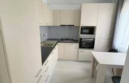 Apartament 2 camere, 62 mp, mobilat, zona Lidl