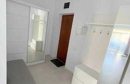 Apartament 2 camere, 62 mp, mobilat, zona Lidl