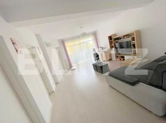 Apartament de vânzare 2 camere Bună Ziua - 76501AV | BLITZ Cluj-Napoca | Poza2