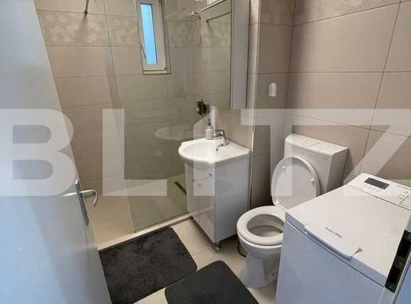 Apartament de vânzare 2 camere Bună Ziua - 76501AV | BLITZ Cluj-Napoca | Poza7