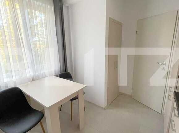 Apartament de vânzare 2 camere Bună Ziua - 76501AV | BLITZ Cluj-Napoca | Poza6