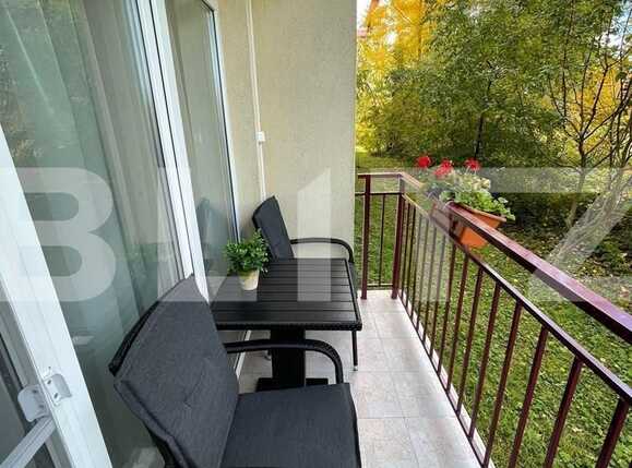 Apartament de vânzare 2 camere Bună Ziua - 76501AV | BLITZ Cluj-Napoca | Poza8