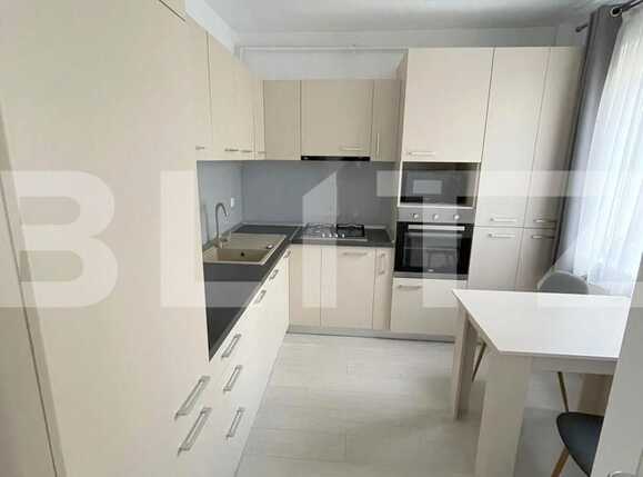 Apartament de vânzare 2 camere Bună Ziua - 76501AV | BLITZ Cluj-Napoca | Poza5