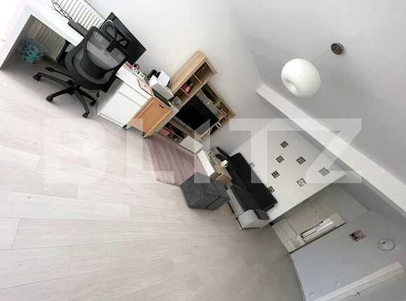 Apartament de vânzare 2 camere Bună Ziua - 76501AV | BLITZ Cluj-Napoca | Poza3