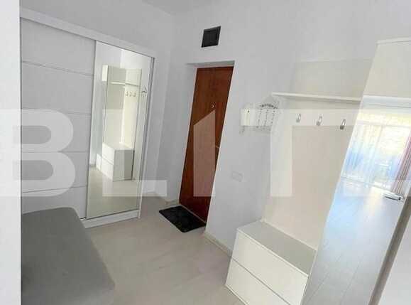 Apartament de vânzare 2 camere Bună Ziua - 76501AV | BLITZ Cluj-Napoca | Poza4