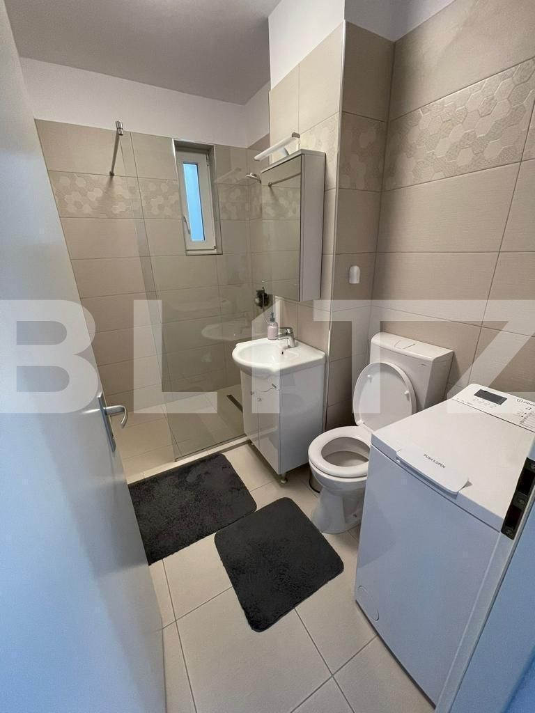 Apartament de vânzare 2 camere Bună Ziua - 76501AV | BLITZ Cluj-Napoca | Poza7