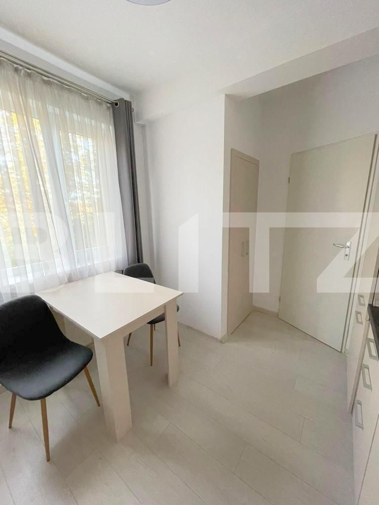 Apartament de vânzare 2 camere Bună Ziua - 76501AV | BLITZ Cluj-Napoca | Poza6