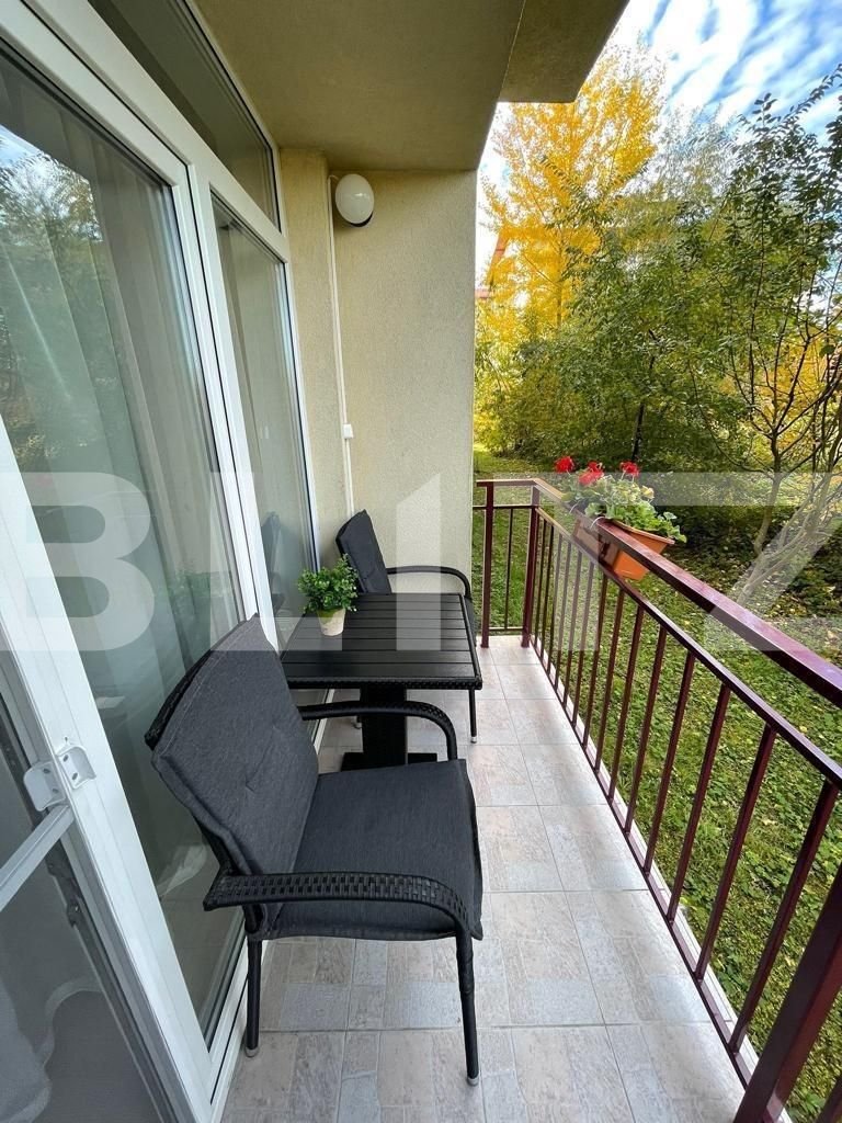Apartament de vânzare 2 camere Bună Ziua - 76501AV | BLITZ Cluj-Napoca | Poza8