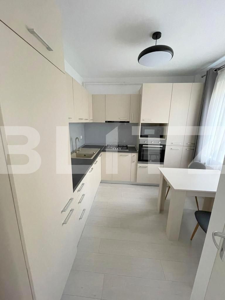 Apartament de vânzare 2 camere Bună Ziua - 76501AV | BLITZ Cluj-Napoca | Poza5