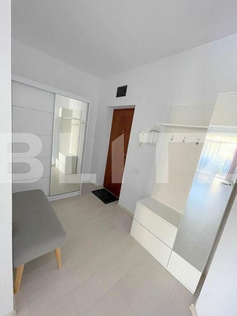 Apartament de vânzare 2 camere Bună Ziua - 76501AV | BLITZ Cluj-Napoca | Poza4