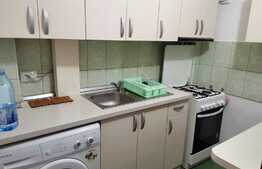 Garsoniera de 25 mp, decomandata, zona Casa Piratilor