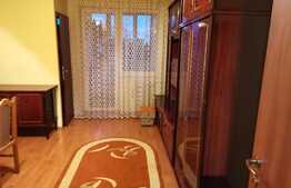 Garsoniera de 25 mp, decomandata, zona Casa Piratilor