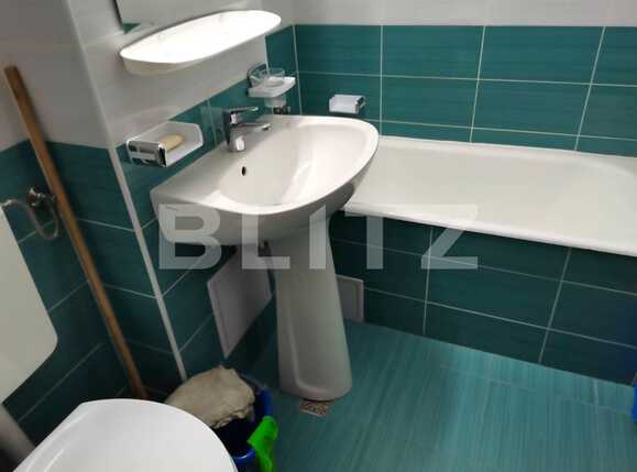 Garsonieră de închiriat Manastur - 76504AI | BLITZ Cluj-Napoca | Poza7