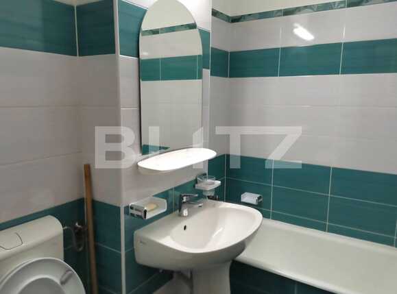 Garsonieră de închiriat Manastur - 76504AI | BLITZ Cluj-Napoca | Poza6