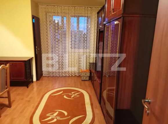 Garsonieră de închiriat Manastur - 76504AI | BLITZ Cluj-Napoca | Poza4