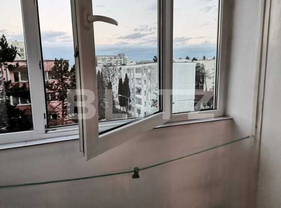 Garsonieră de închiriat Manastur - 76504AI | BLITZ Cluj-Napoca | Poza8