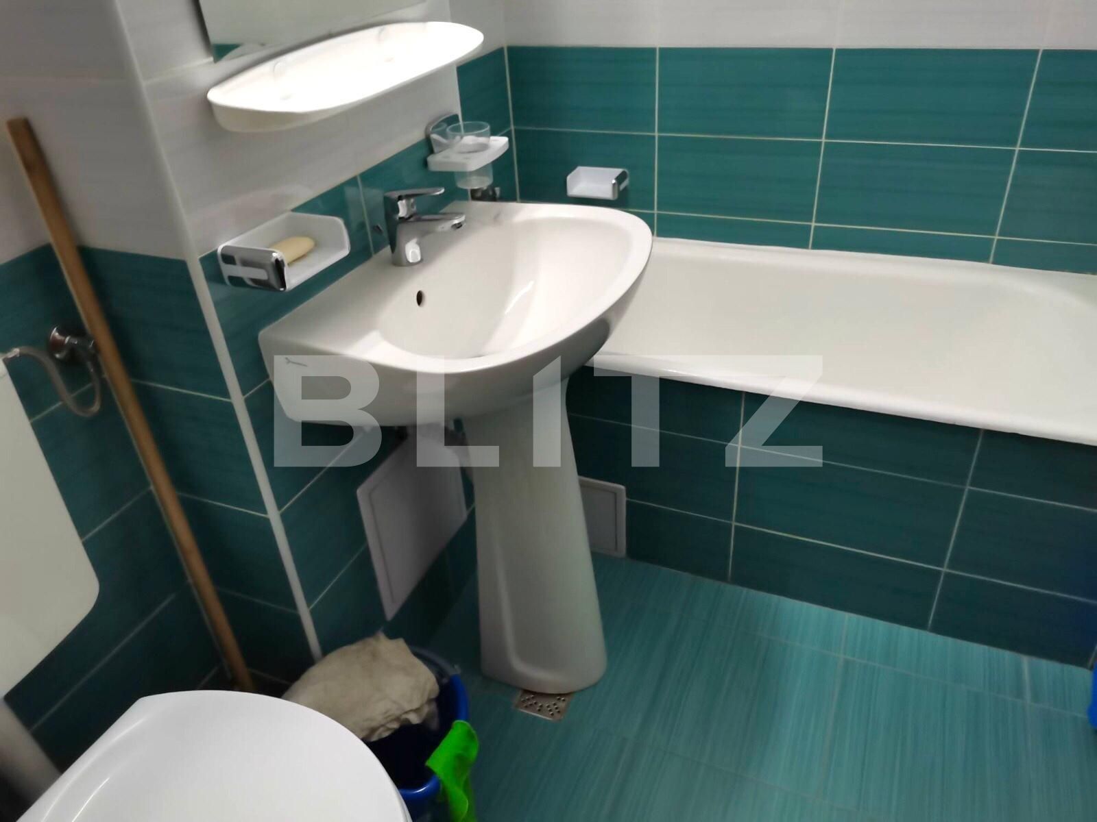 Garsonieră de închiriat Manastur - 76504AI | BLITZ Cluj-Napoca | Poza7