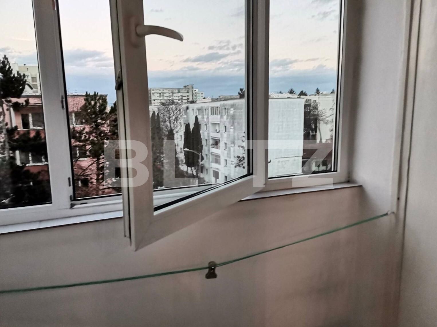 Garsonieră de închiriat Manastur - 76504AI | BLITZ Cluj-Napoca | Poza8