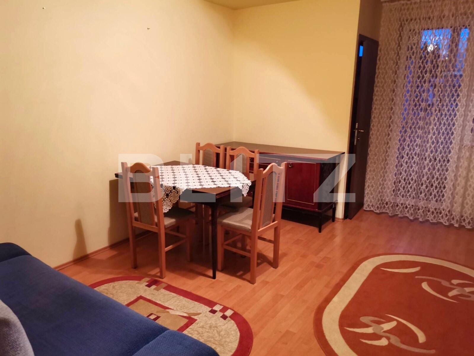 Garsonieră de închiriat Manastur - 76504AI | BLITZ Cluj-Napoca | Poza3