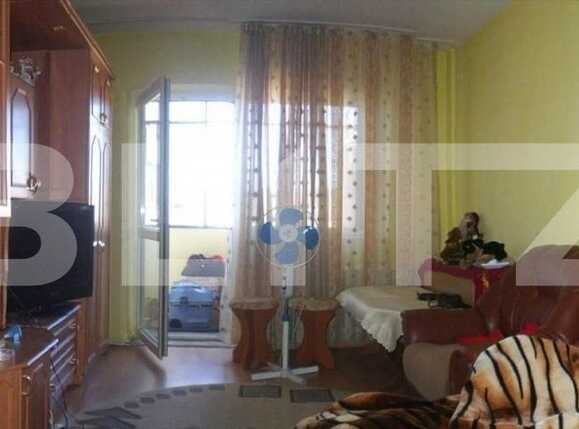 Apartament de vânzare 4 camere Marasti - 7651AV | BLITZ Cluj-Napoca | Poza3