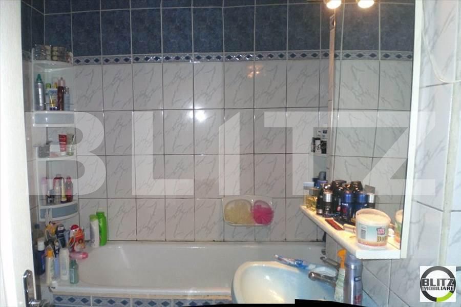 Apartament de vânzare 4 camere Marasti - 7651AV | BLITZ Cluj-Napoca | Poza4