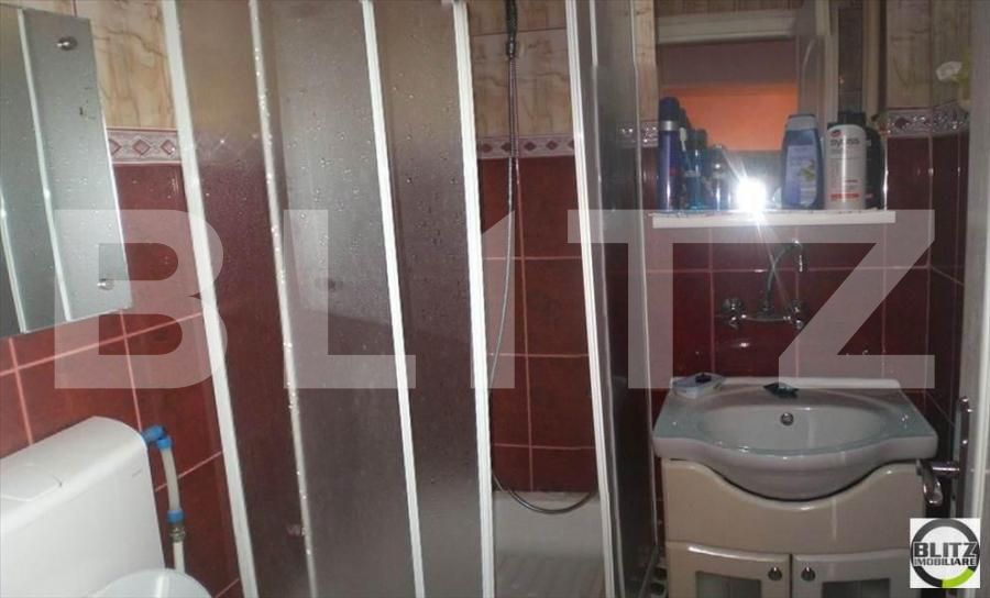 Apartament de vânzare 4 camere Marasti - 7651AV | BLITZ Cluj-Napoca | Poza5