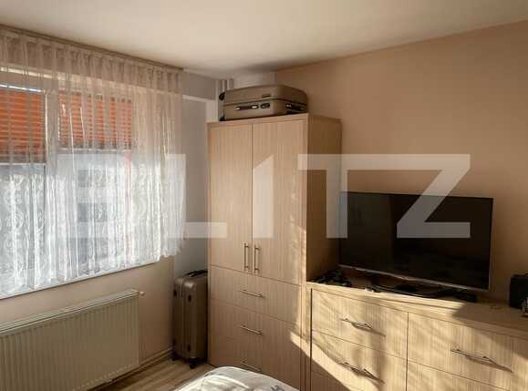 Apartament de vânzare 2 camere Gemenii - 76511AV | BLITZ Brașov | Poza4