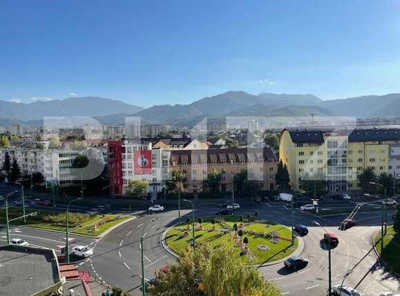 Apartament de vânzare 2 camere Gemenii - 76511AV | BLITZ Brașov | Poza9