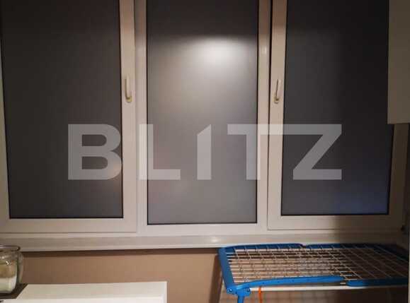 Apartament de vânzare 2 camere Gemenii - 76511AV | BLITZ Brașov | Poza8