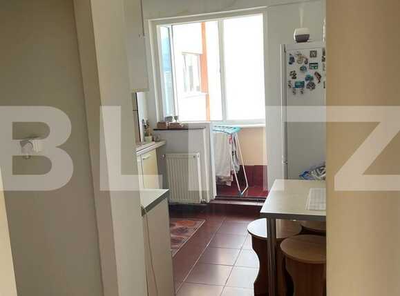 Apartament de vânzare 2 camere Gemenii - 76511AV | BLITZ Brașov | Poza6