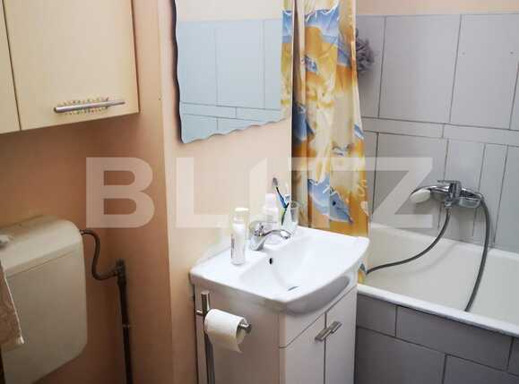 Apartament de vânzare 2 camere Gemenii - 76511AV | BLITZ Brașov | Poza7