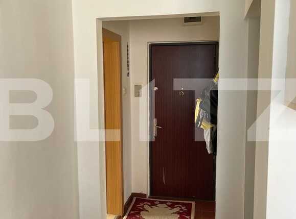 Apartament de vânzare 2 camere Gemenii - 76511AV | BLITZ Brașov | Poza10