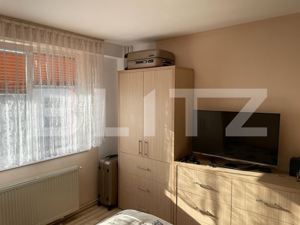 Apartament de vânzare 2 camere Gemenii - 76511AV | BLITZ Brașov | Poza4