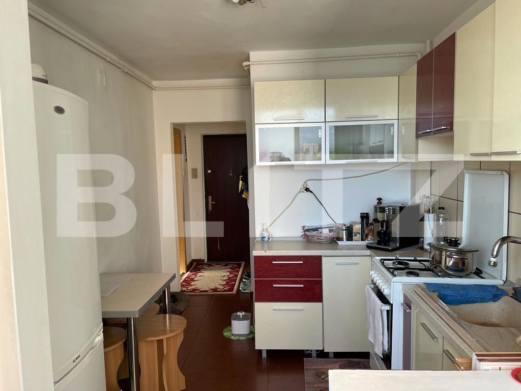 Apartament de vânzare 2 camere Gemenii - 76511AV | BLITZ Brașov | Poza5