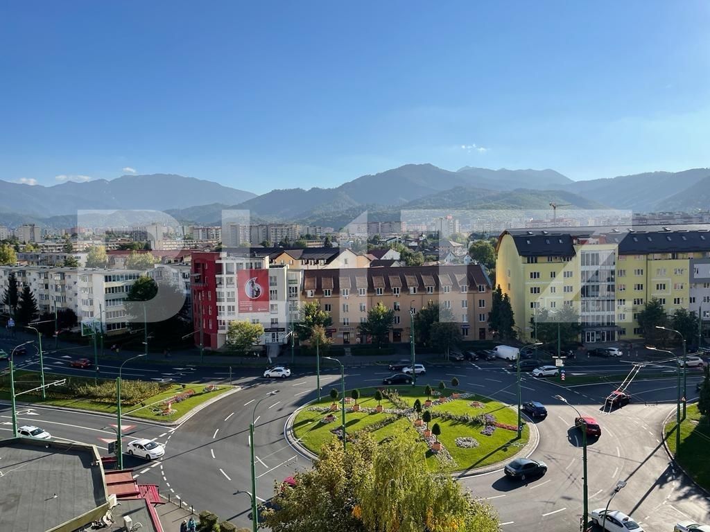 Apartament de vânzare 2 camere Gemenii - 76511AV | BLITZ Brașov | Poza9