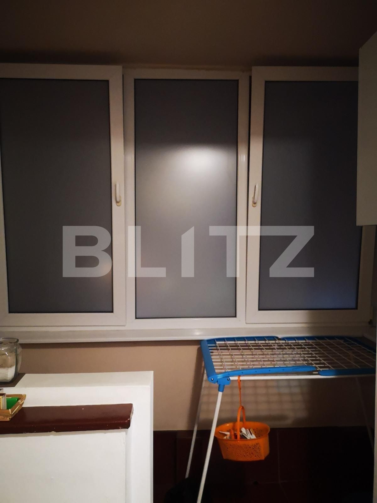 Apartament de vânzare 2 camere Gemenii - 76511AV | BLITZ Brașov | Poza8