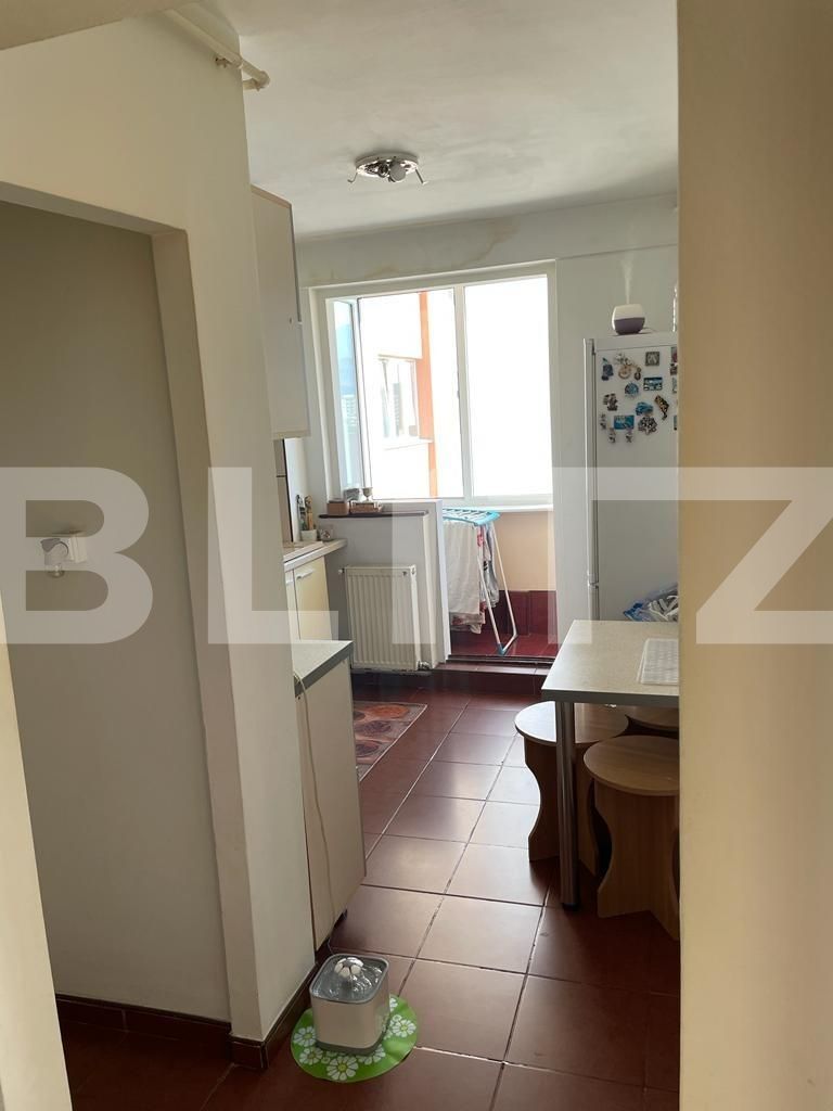 Apartament de vânzare 2 camere Gemenii - 76511AV | BLITZ Brașov | Poza6