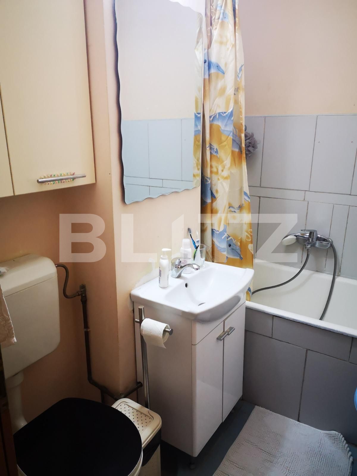 Apartament de vânzare 2 camere Gemenii - 76511AV | BLITZ Brașov | Poza7