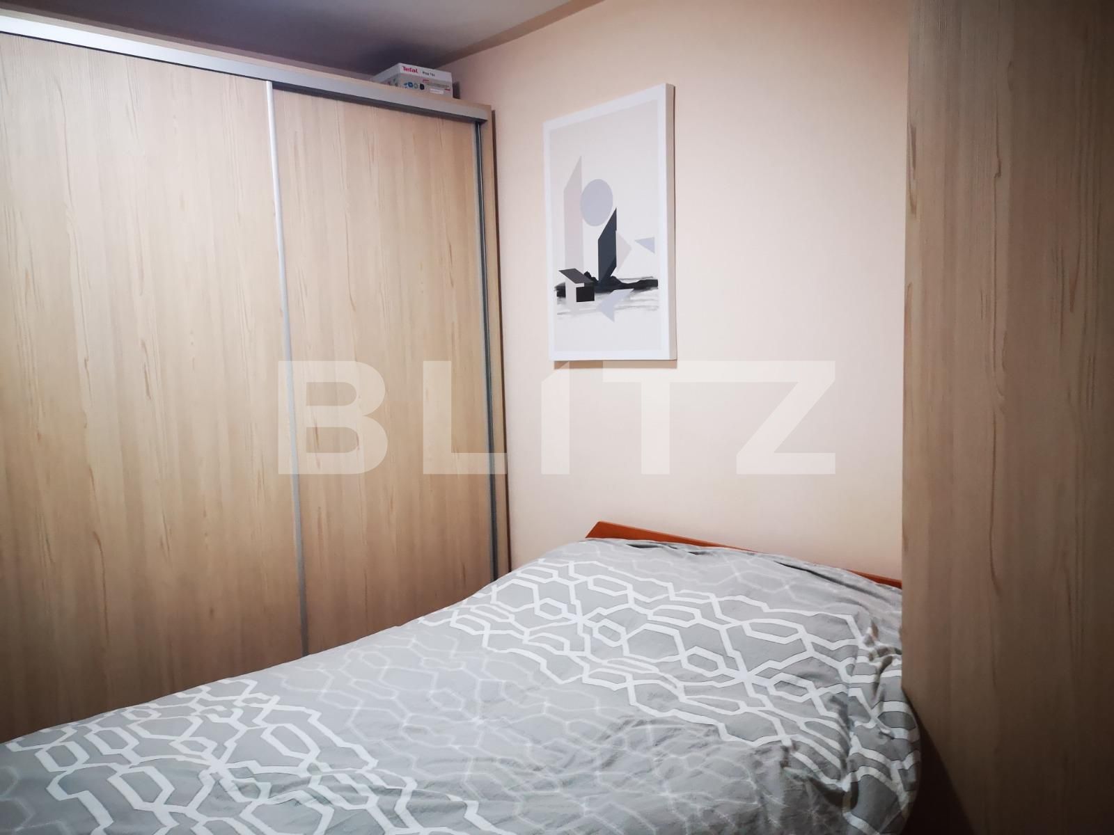 Apartament de vânzare 2 camere Gemenii - 76511AV | BLITZ Brașov | Poza3