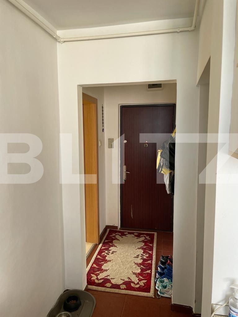 Apartament de vânzare 2 camere Gemenii - 76511AV | BLITZ Brașov | Poza10
