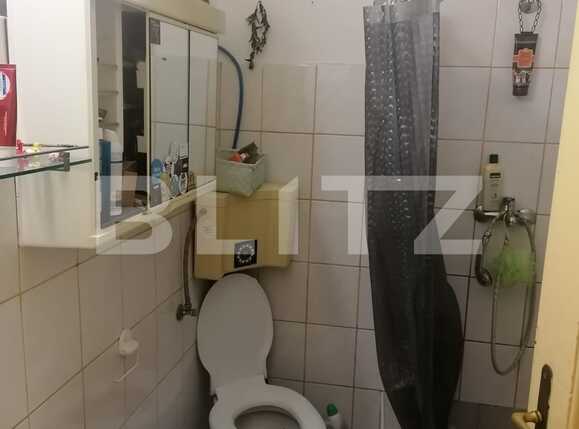 Casa de vânzare 2 camere Central - 76513CV | BLITZ Cluj-Napoca | Poza4