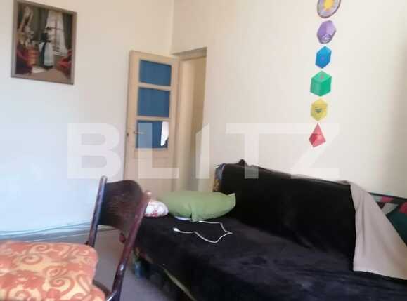 Casa de vânzare 2 camere Central - 76513CV | BLITZ Cluj-Napoca | Poza3