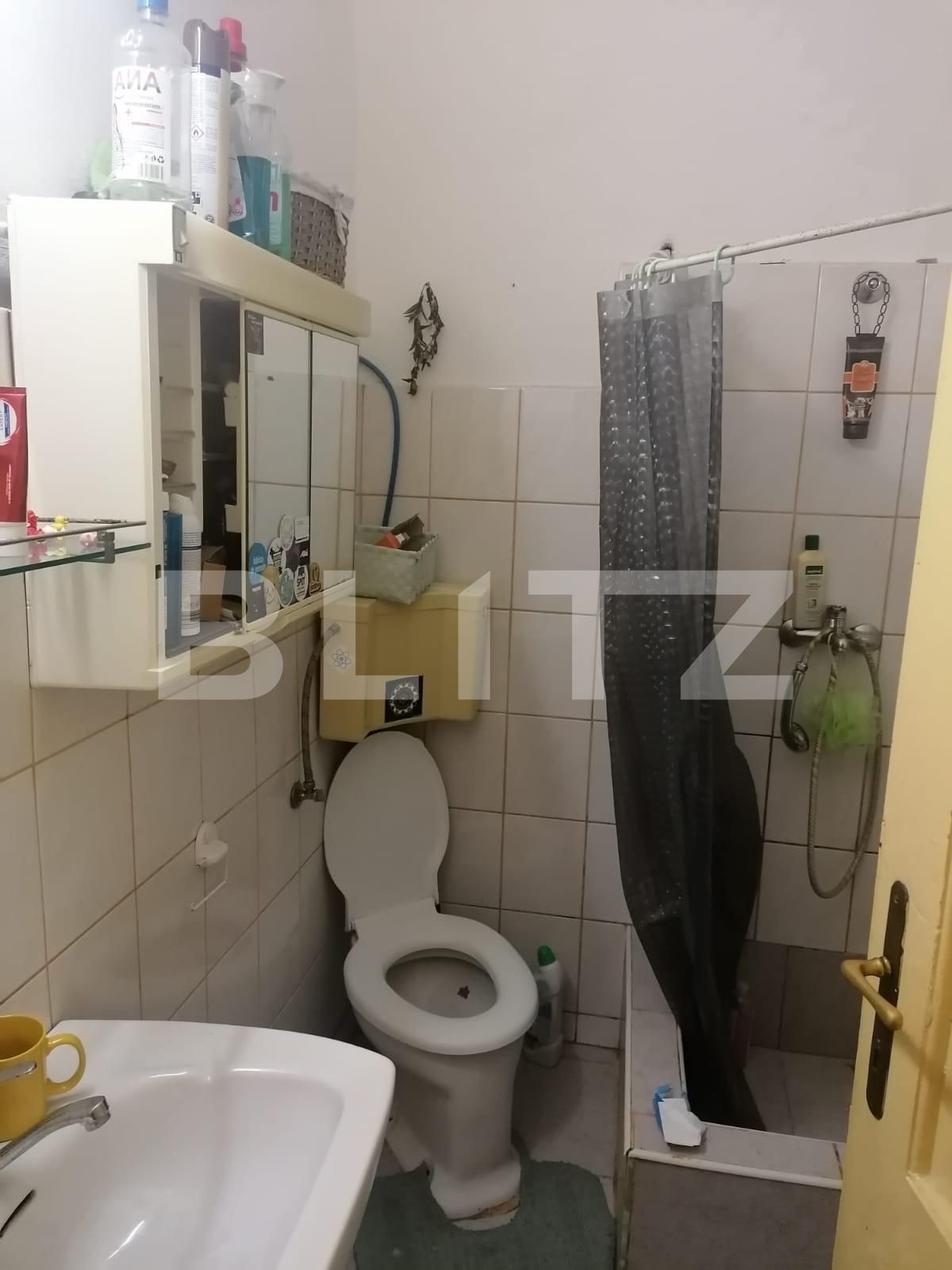 Casa de vânzare 2 camere Central - 76513CV | BLITZ Cluj-Napoca | Poza4
