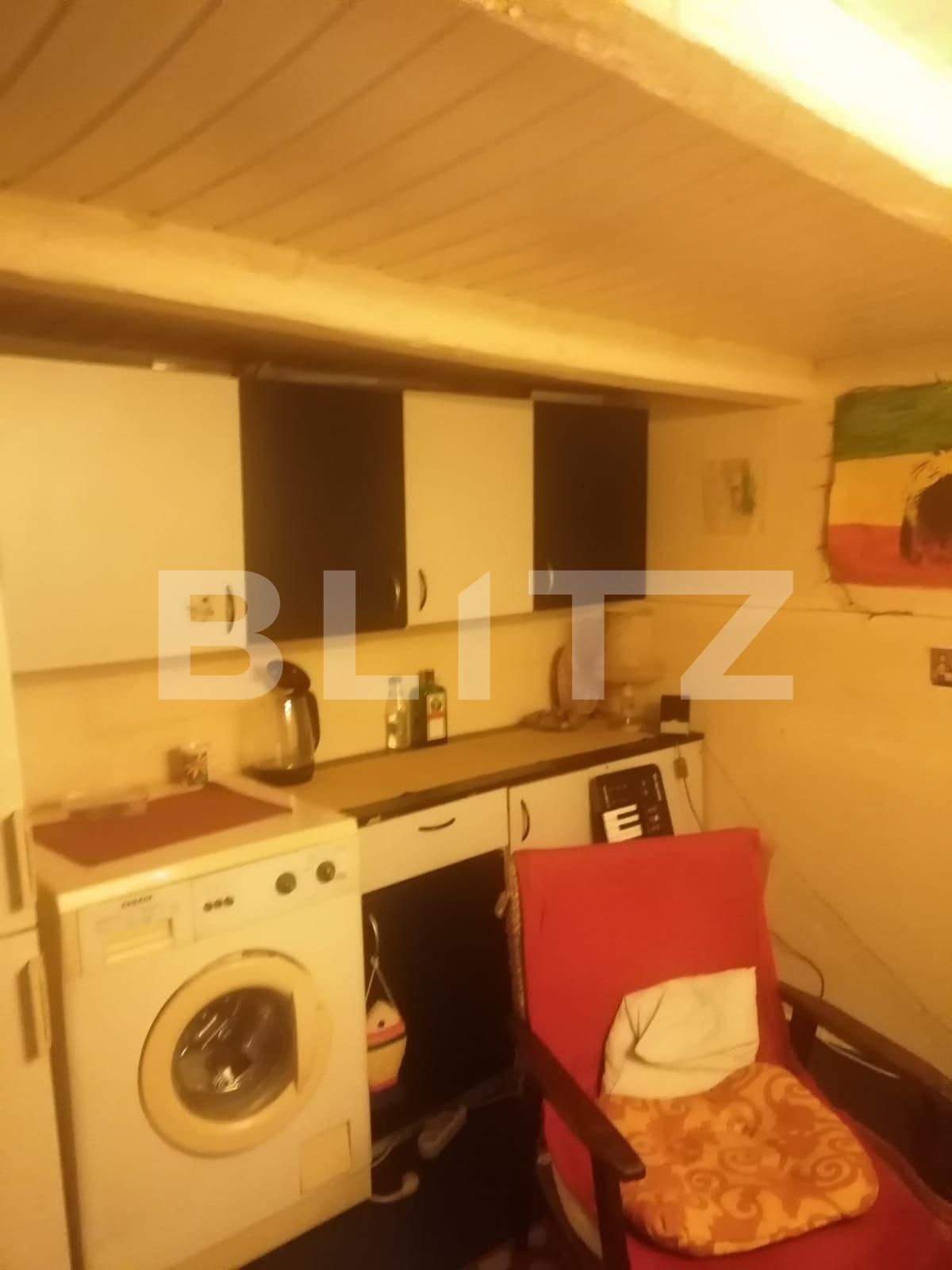 Casa de vânzare 2 camere Central - 76513CV | BLITZ Cluj-Napoca | Poza2