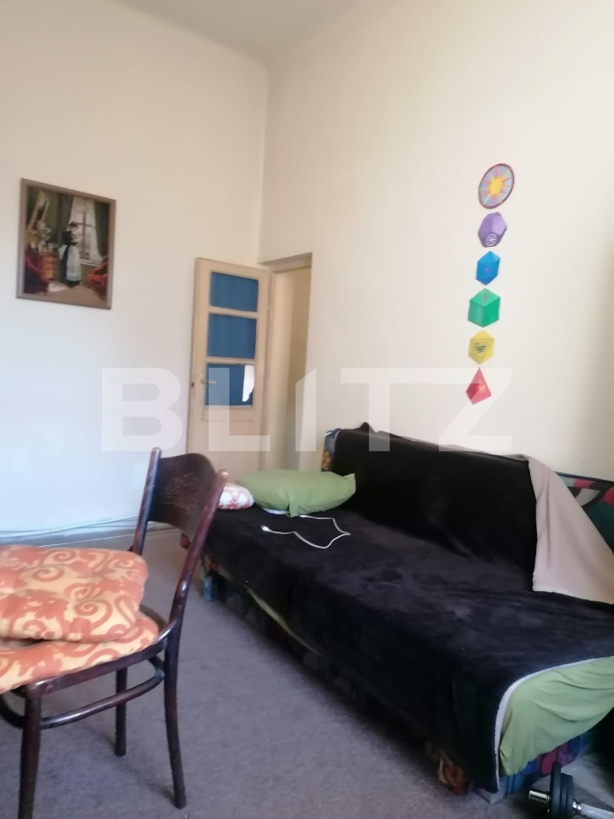 Casa de vânzare 2 camere Central - 76513CV | BLITZ Cluj-Napoca | Poza3