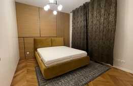 Oportunitate! Casa deosebita cu finisaje premium, 120mp utili, cartier Europa