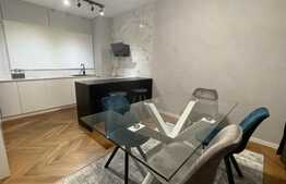 Oportunitate! Casa deosebita cu finisaje premium, 120mp utili, cartier Europa