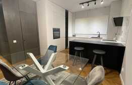 Oportunitate! Casa deosebita cu finisaje premium, 120mp utili, cartier Europa